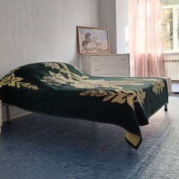 Сдается Многокомнатная квартира, 84,5 м²