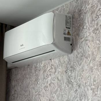 Сдается 1-комнатная квартира, 28,4 м²