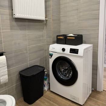 Сдается 1-комнатная квартира, 28,4 м²