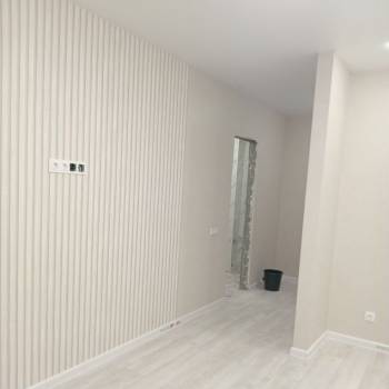 Продается 1-комнатная квартира, 29 м²