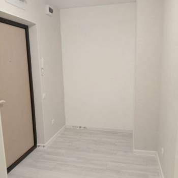 Продается 1-комнатная квартира, 29 м²