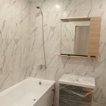 Продается 1-комнатная квартира, 29 м²