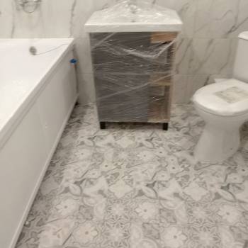 Продается 1-комнатная квартира, 29 м²