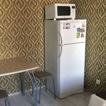 Продается 1-комнатная квартира, 31,2 м²