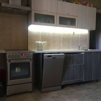Продается 1-комнатная квартира, 31,2 м²