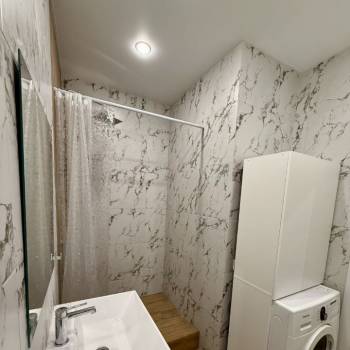 Сдается 1-комнатная квартира, 24 м²
