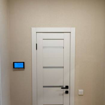 Сдается 1-комнатная квартира, 24 м²