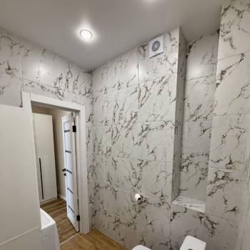 Сдается 1-комнатная квартира, 24 м²