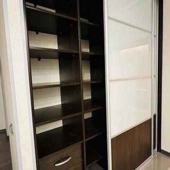 Сдается 2-х комнатная квартира, 67,2 м²
