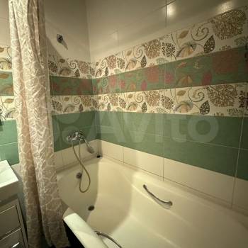 Сдается 2-х комнатная квартира, 67,2 м²