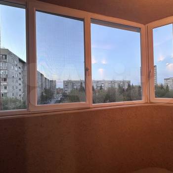 Сдается 2-х комнатная квартира, 67,2 м²