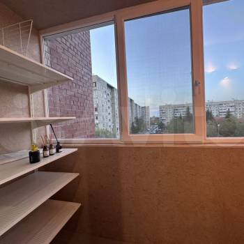 Сдается 2-х комнатная квартира, 67,2 м²