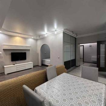Сдается 2-х комнатная квартира, 67,2 м²