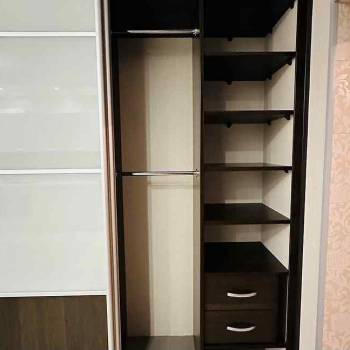 Сдается 2-х комнатная квартира, 67,2 м²