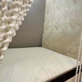 Сдается 2-х комнатная квартира, 67,2 м²