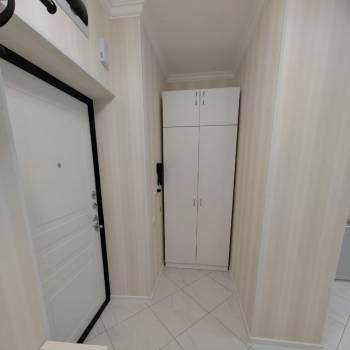Сдается 2-х комнатная квартира, 56 м²