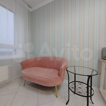 Сдается 2-х комнатная квартира, 56 м²