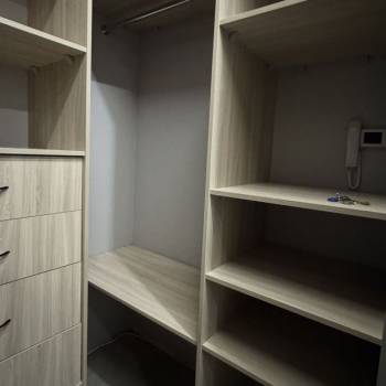 Сдается 1-комнатная квартира, 43 м²