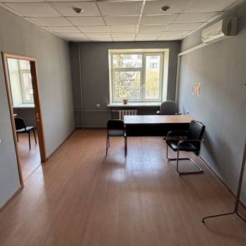Сдается Нежилое помещение, 32,2 м²