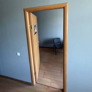 Сдается Нежилое помещение, 32,2 м²