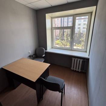 Сдается Нежилое помещение, 32,2 м²