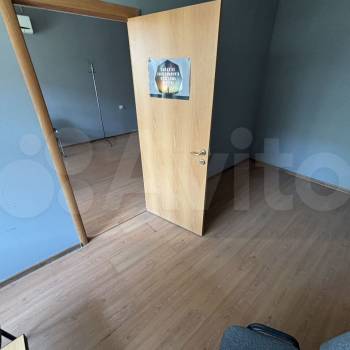 Сдается Нежилое помещение, 32,2 м²