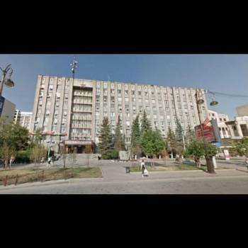 Сдается Нежилое помещение, 32,2 м²