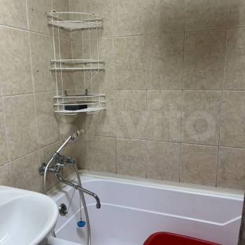 Сдается 2-х комнатная квартира, 44 м²