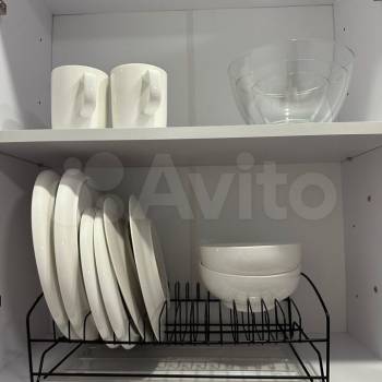 Сдается 1-комнатная квартира, 19,9 м²