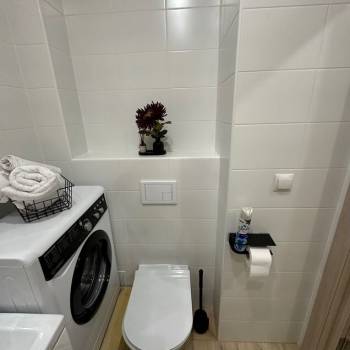 Сдается 1-комнатная квартира, 19,9 м²
