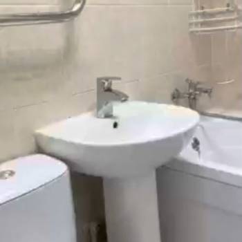 Продается 2-х комнатная квартира, 44,2 м²