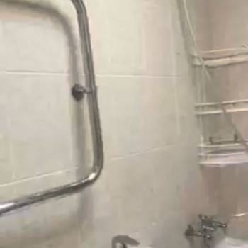Продается 2-х комнатная квартира, 44,2 м²