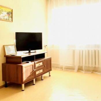 Продается 2-х комнатная квартира, 44,2 м²