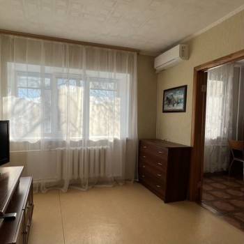 Продается 2-х комнатная квартира, 44,2 м²