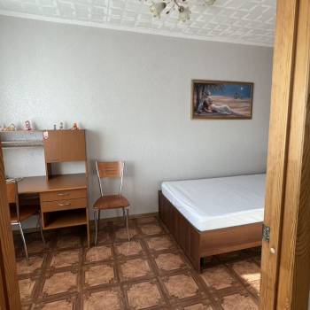 Продается 2-х комнатная квартира, 44,2 м²