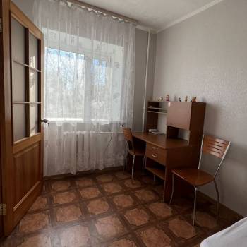 Продается 2-х комнатная квартира, 44,2 м²