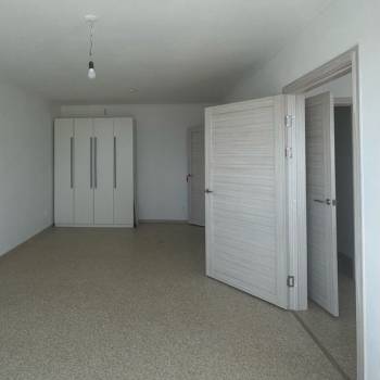 Сдается 1-комнатная квартира, 40,9 м²