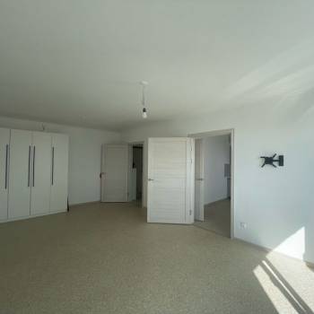 Сдается 1-комнатная квартира, 40,9 м²