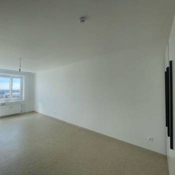 Сдается 1-комнатная квартира, 40,9 м²
