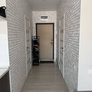 Продается 1-комнатная квартира, 35 м²