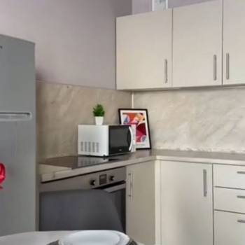 Сдается 2-х комнатная квартира, 47 м²