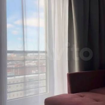 Сдается 2-х комнатная квартира, 47 м²