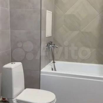 Сдается 2-х комнатная квартира, 47 м²