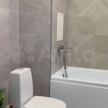 Сдается 2-х комнатная квартира, 47 м²