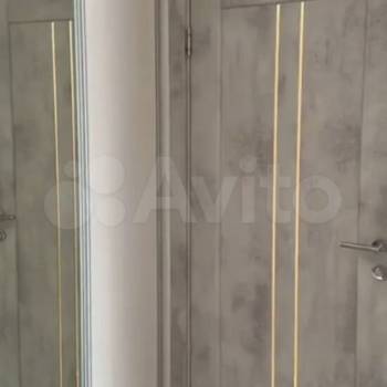 Сдается 2-х комнатная квартира, 47 м²