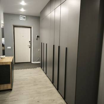 Продается 3-х комнатная квартира, 85,8 м²