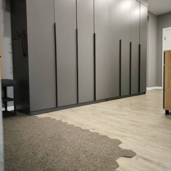 Продается 3-х комнатная квартира, 85,8 м²