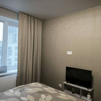 Продается 3-х комнатная квартира, 85,8 м²