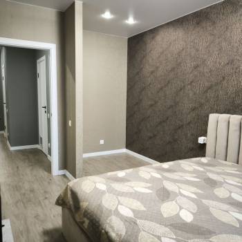 Продается 3-х комнатная квартира, 85,8 м²