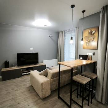 Продается 3-х комнатная квартира, 85,8 м²